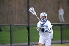 MLax vs MIT  Wheaton College Men’s Lacrosse vs MIT. - Photo By: KEITH NORDSTROM : Wheaton, Lacrosse, LAX, NEWMAC